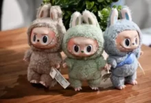 ترند العالم قصة فيلم لابوبو Labubu Movie: تفاصيل وأحداث قصة فيلم لابوبو Labubu Movie: تفاصيل وأحداث