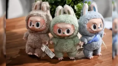 ترند العالم قصة فيلم لابوبو Labubu Movie: تفاصيل وأحداث قصة فيلم لابوبو Labubu Movie: تفاصيل وأحداث