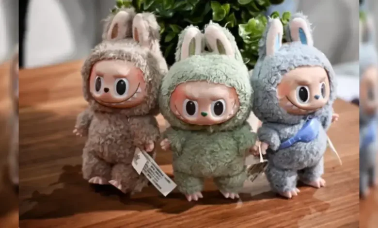 ترند العالم قصة فيلم لابوبو Labubu Movie: تفاصيل وأحداث قصة فيلم لابوبو Labubu Movie: تفاصيل وأحداث