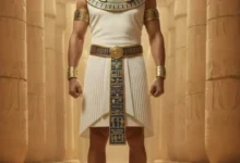 ترند العالم كيف تعمل صور الترند الفرعوني على طريقة المشاهير 2025؟ كيف تعمل صور الترند الفرعوني على طريقة المشاهير 2025؟