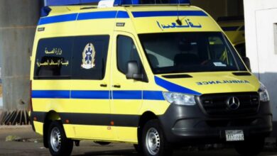 موعد التقديم على وظائف الإسعاف 2025؟