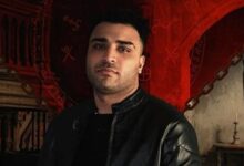 ترند العالم إيقاف إسلام كابونجا عن الغناء: هل يبتعد عن الفن نهائياً؟ إيقاف إسلام كابونجا عن الغناء: هل يبتعد عن الفن نهائياً؟