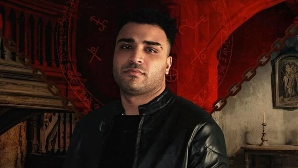 إيقاف إسلام كابونجا عن الغناء: هل يبتعد عن الفن نهائياً؟