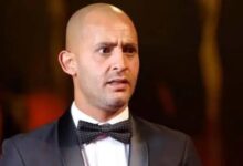 القبض على شادي ألفونس: السبب والتفاصيل