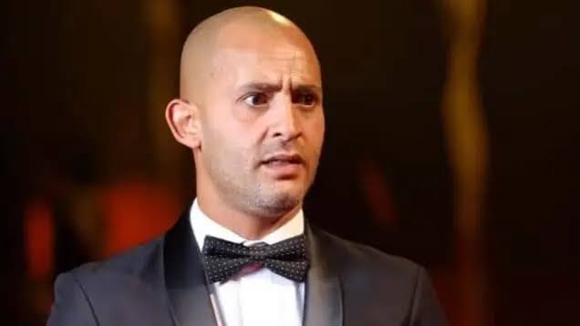 القبض على شادي ألفونس: السبب والتفاصيل