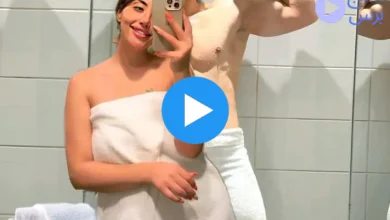 ترند العالم مقطع حصري الوحش التونسي مع المغربية ساريكول +21 كامل مجانا "المقطع حصريا" الوحش التونسي مع المغربية ساريكول +21 كامل مجانا