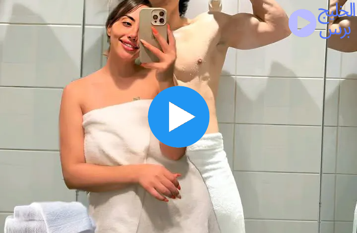 ترند العالم مقطع حصري الوحش التونسي مع المغربية ساريكول +21 كامل مجانا "المقطع حصريا" الوحش التونسي مع المغربية ساريكول +21 كامل مجانا