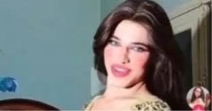 القبض على بلوجر الشرقية 2026 السبب والتفاصيل