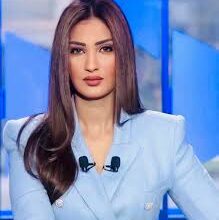 ترند العالم فضيحة تسابيح مبارك خاطر في الفاشر بالسودان: القصة الكاملة وراء الجدل فضيحة تسابيح مبارك خاطر في الفاشر بالسودان: القصة الكاملة وراء الجدل