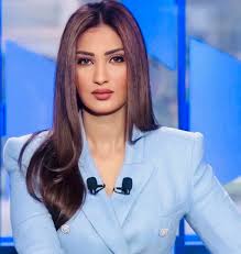 ترند العالم فضيحة تسابيح مبارك خاطر في الفاشر بالسودان: القصة الكاملة وراء الجدل فضيحة تسابيح مبارك خاطر في الفاشر بالسودان: القصة الكاملة وراء الجدل