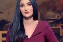 حقيقة تبرأ والد تسابيح خاطر منها؛ إليك تفاصيل الخلاف العائلي