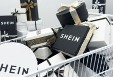 ترند العالم حقيقة سحب منتجات من شي إن بسبب احتوائها على مواد خطرة: تفاصيل كاملة حقيقة سحب منتجات من شي إن بسبب احتوائها على مواد خطرة: تفاصيل كاملة