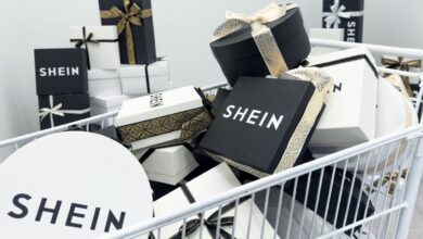 ترند العالم حقيقة سحب منتجات من شي إن بسبب احتوائها على مواد خطرة: تفاصيل كاملة حقيقة سحب منتجات من شي إن بسبب احتوائها على مواد خطرة: تفاصيل كاملة