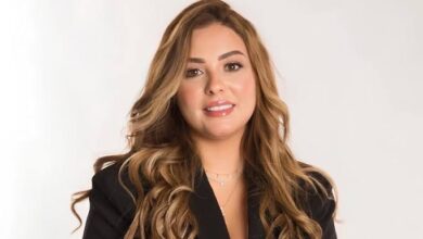 ترند العالم سبب اعتقال سكينة بنجلون في المغرب: قضية طلاق تتحول إلى ملف قضائي!! سبب اعتقال سكينة بنجلون في المغرب: قضية طلاق تتحول إلى ملف قضائي!!