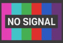 سبب توقف قناة الواقع.. السبب الحقيقي