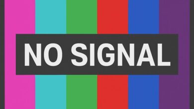 ترند العالم سبب توقف قناة الواقع.. السبب الحقيقي سبب توقف قناة الواقع.. السبب الحقيقي