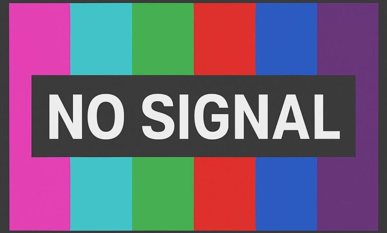 ترند العالم سبب توقف قناة الواقع.. السبب الحقيقي سبب توقف قناة الواقع.. السبب الحقيقي