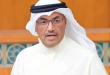 سبب حبس محمد المطير في الكويت 2025: تفاصيل وحقائق