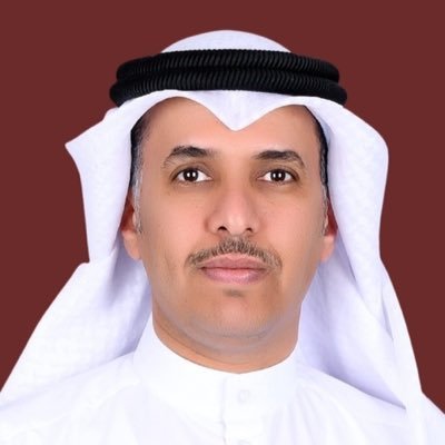 سبب سحب الجنسية الكويتية من النائب محمد حسين المهان 2025: تفاصيل وحقائق