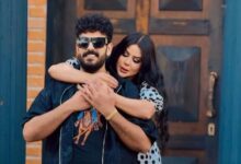 قصة فيديو شيماء سعيد وإسماعيل الليثي 2025: تفاصيل وحقائق