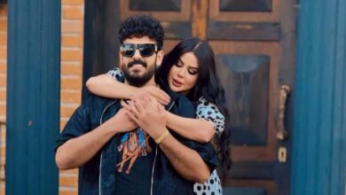 ترند العالم قصة فيديو شيماء سعيد وإسماعيل الليثي 2025: تفاصيل وحقائق قصة فيديو شيماء سعيد وإسماعيل الليثي 2025: تفاصيل وحقائق