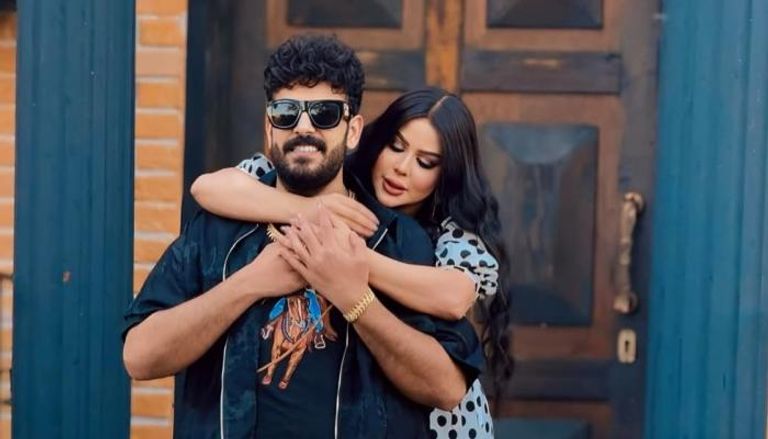 قصة فيديو شيماء سعيد وإسماعيل الليثي 2025: تفاصيل وحقائق