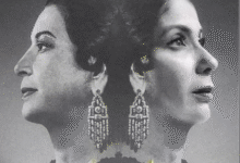 قصة فيلم الست 2025: هل يستحق الانتقادات الواسعة؟