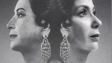 ترند العالم قصة فيلم الست 2025: هل يستحق الانتقادات الواسعة؟ قصة فيلم الست 2025: هل يستحق الانتقادات الواسعة؟