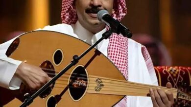 ترند العالم كيفية حجز تذاكر حفل عبادي الجوهر وزينة عماد في موسم الخبر 2025 (الرابط + الأسعار) كيفية حجز تذاكر حفل عبادي الجوهر وزينة عماد في موسم الخبر 2025 (الرابط + الأسعار)