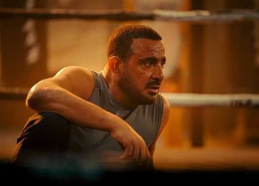 متى يعرض مسلسل جولة أخيرة 2025 وأين يعرض؟