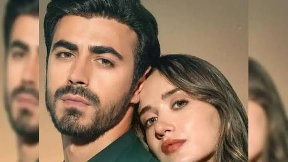 مشاهدة مسلسل Arafta عرفة مترجم كامل بدقة عالية