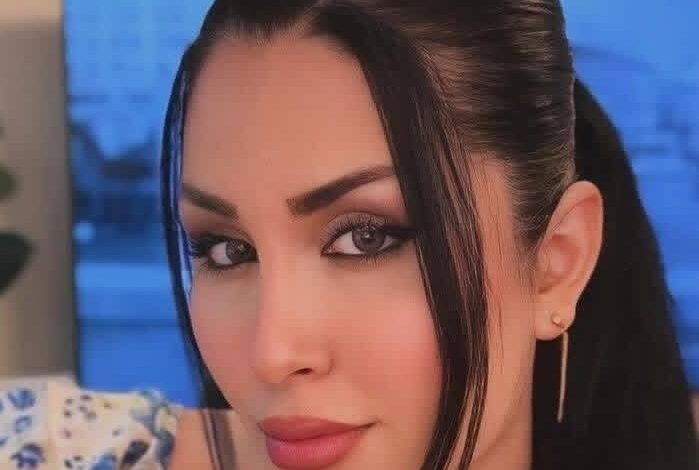 مقطع ميرا النوري مع صديقتها الإسبانية (للكبار +18) كامل بدون تشفير