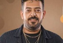 وفاة إسماعيل الليثي: تعرف على تفاصيل الجنازة والدفن