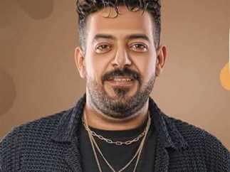 ترند العالم وفاة إسماعيل الليثي: تعرف على تفاصيل الجنازة والدفن وفاة إسماعيل الليثي: تعرف على تفاصيل الجنازة والدفن