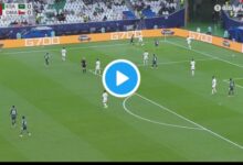 ترند العالم بث مباشر مباراة السعودية وعمان كأس العرب 2025 بث مباشر مباراة السعودية وعمان كأس العرب 2025