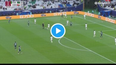 ترند العالم بث مباشر مباراة السعودية ضد فلسطين في كأس العرب 2025 بث مباشر مباراة السعودية ضد فلسطين في كأس العرب 2025