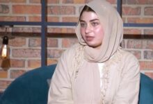 ترند العالم حصري هو زوج ماجدة أشرف ضحية تسريبات فيديوهات العلاقة الزوجية؟ حصري هو زوج ماجدة أشرف ضحية تسريبات فيديوهات العلاقة الزوجية؟