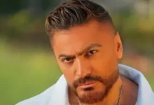 ترند العالم أسعار حفلة تامر حسني في قصر عابدين 2025 وكيفية الحجز أسعار حفلة تامر حسني في قصر عابدين 2025 وكيفية الحجز