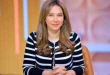 ترند العالم اقتحام منزل قصواء الخلالي بالسلاح حقيقة أم إشاعة؟ اقتحام منزل قصواء الخلالي بالسلاح حقيقة أم إشاعة؟