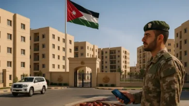 ترند العالم الاستعلام عن أسماء مستحقي الإسكان العسكري لشهر 12 ديسمبر كانون الأول 2025 الاستعلام عن أسماء مستحقي الإسكان العسكري لشهر 12 ديسمبر كانون الأول 2025