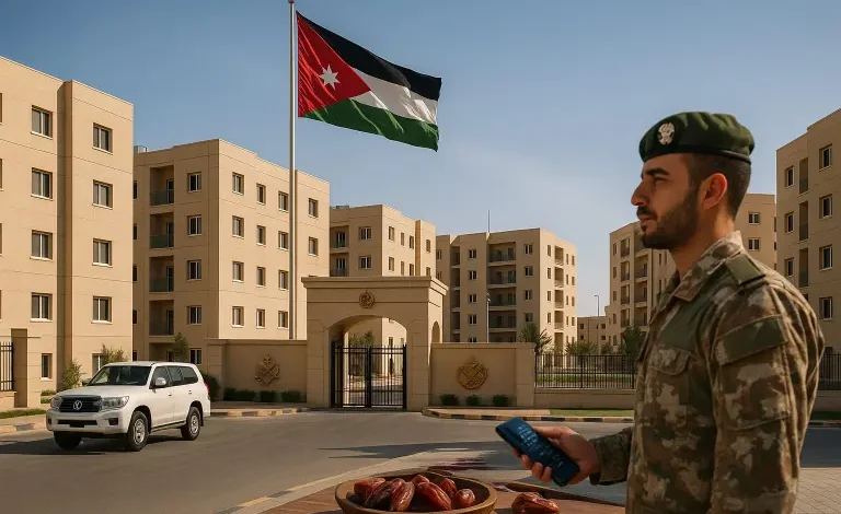 ترند العالم الاستعلام عن أسماء مستحقي الإسكان العسكري لشهر 12 ديسمبر كانون الأول 2025 الاستعلام عن أسماء مستحقي الإسكان العسكري لشهر 12 ديسمبر كانون الأول 2025