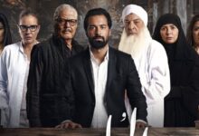 ترند العالم قصة فيلم الملحد 2025 وطاقم العمل قصة فيلم الملحد 2025 وطاقم العمل