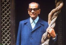 ترند العالم كيفية التقديم في مسابقة عالم نجيب محفوظ 2025 بالرابط والخطوات كيفية التقديم في مسابقة عالم نجيب محفوظ 2025 بالرابط والخطوات