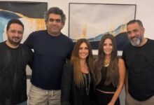 ترند العالم متى يعرض مسلسل قسمة العدل 2025 وأين يعرض؟ متى يعرض مسلسل قسمة العدل 2025 وأين يعرض؟