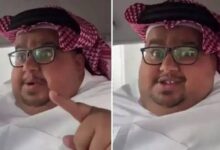 ترند العالم مكان وموعد الصلاة الجنازة على أبو مرداع اليوم: تفاصيل كاملة مكان وموعد الصلاة الجنازة على أبو مرداع اليوم: تفاصيل كاملة