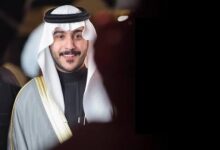 ترند العالم من هو أبو حصة بدر الشمري ويكيبيديا السيرة الذاتية من هو أبو حصة بدر الشمري ويكيبيديا السيرة الذاتية