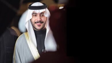 ترند العالم من هو أبو حصة بدر الشمري ويكيبيديا السيرة الذاتية من هو أبو حصة بدر الشمري ويكيبيديا السيرة الذاتية