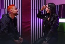 ترند العالم هنا الزاهد ضحية رامز جلال في "رامز ليفل الوحش"… مقلب جديد يشعل مواقع التواصل هنا الزاهد ضحية رامز جلال في "رامز ليفل الوحش"… مقلب جديد يشعل مواقع التواصل