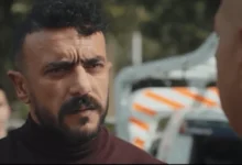 ترند العالم الحلقة الثالثة من علي كلاي تشعل الصراعات… ابتزاز، مواجهات عائلية وأسرار تنفجر الحلقة الثالثة من علي كلاي تشعل الصراعات… ابتزاز، مواجهات عائلية وأسرار تنفجر