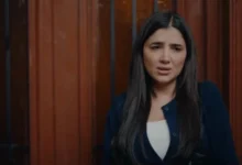 ترند العالم مسلسل الست موناليزا الحلقة 6.. طلاق موناليزا و وفاة والدتها مسلسل الست موناليزا الحلقة 6.. طلاق موناليزا و وفاة والدتها